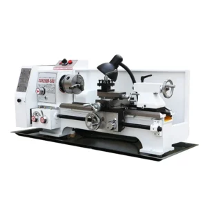 Small Household Lathe Metal Processing Machinery Industrial Grade High Precision Multifunctional tool