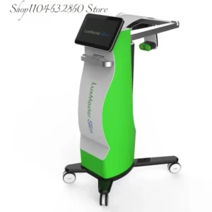 New 10D Cold Laser Therapy Emerald Laser Fat Reduction Machine Laser Therapy Emerald Laser Fat Reduction Machine-2025