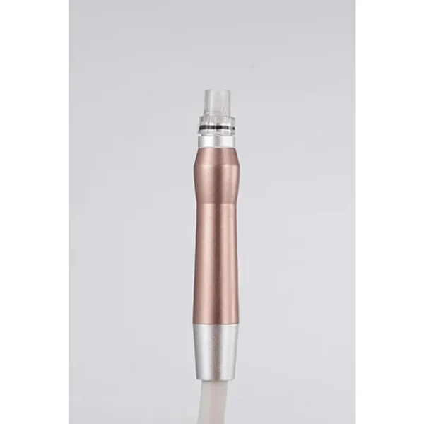Portable Skin Face clean Microcurrent Bio Lifting Dermabrasion SPA Dermabrasion Machine Aqua Peeling Dermabrasion-2025 - Image 5