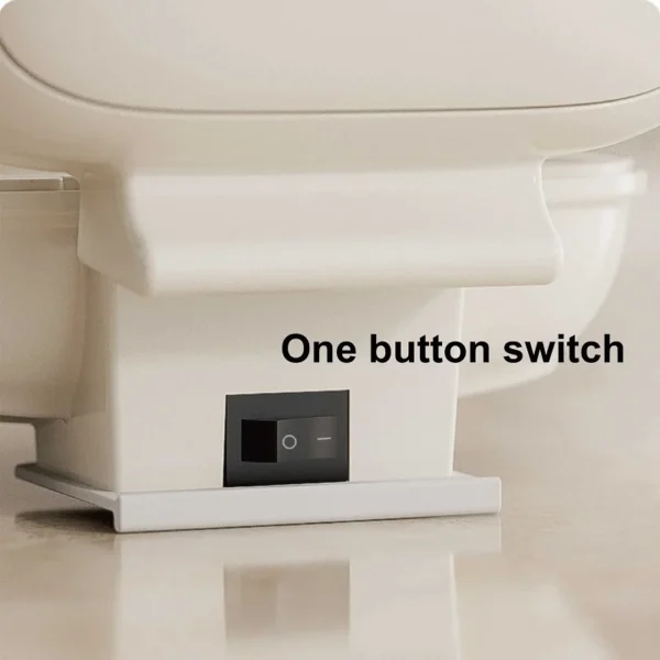 500W Sandwich Machine Fast Breakfast Machine Home Hot-pressed Toasted Non-stick Bread Mini Panini Machine Multi-function Toaster - Image 5