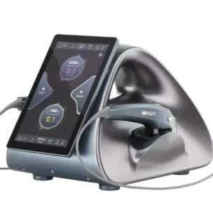12D MAX Skin Care Machine