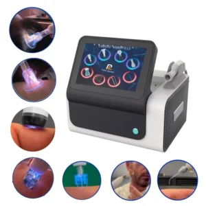 Fusion plasma hot and cold super cold jet scalp diamond seal jet ozone jet plasma machine 2025 latest technology