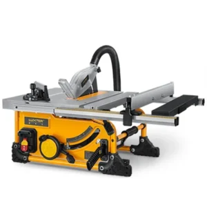 8 inch pipe rack table saw portable multifunctional electric cutting machine woodworking household