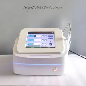 Diode Laser Spider Veins Removal 980 NM Blood Vessels Vascular Remove Beauty Machine-2025