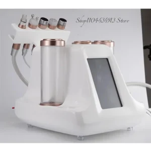 Portable Skin Face clean Microcurrent Bio Lifting Dermabrasion SPA Dermabrasion Machine Aqua Peeling Dermabrasion-2025