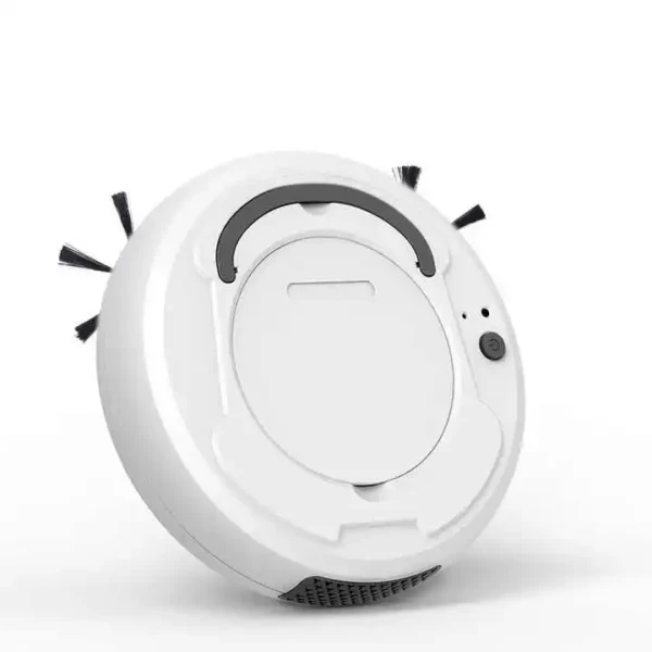 OWNSWING Automatic Cordless Floor and Wall Pool Cleaning Robot Vacuum Cleaner Cleaning Sweeping Robot