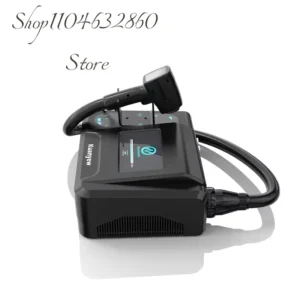 High quality 808NM laser Diode Hair Remover 2000W Permanent Ice Painless Skin Rejuvenation Device Salon Or Home Use Remover-2025