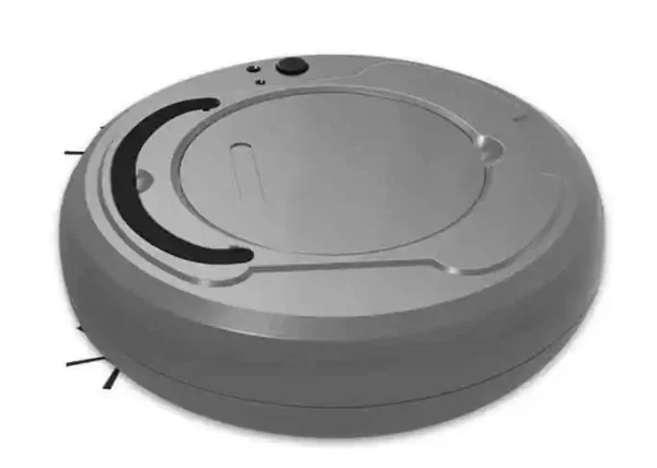 OWNSWING Automatic Cordless Floor and Wall Pool Cleaning Robot Vacuum Cleaner Cleaning Sweeping Robot - Image 2