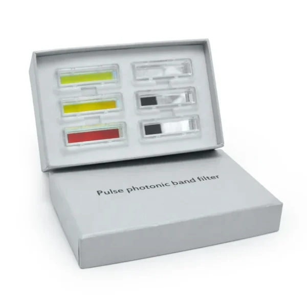 E-light IPL OPT Machine DPL Fast Permanent Hair Removal and Skin Rejuvenation DPL Laser Machine - Image 3