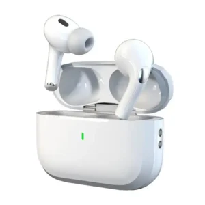 Air Pro Wireless Earbuds Bluetooth Earphones For Xiaomi iPhone Samsung ANC Wireless 5.4 Headphone Game Sports Microphone HiFi