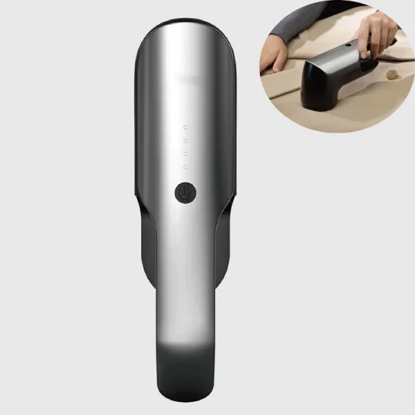 45W Commercial /Home Electric Hairball Trimmer Clothes Lint Remover Portable 2 Gear Lint Remover Dry Cleaners Shaving Balls
