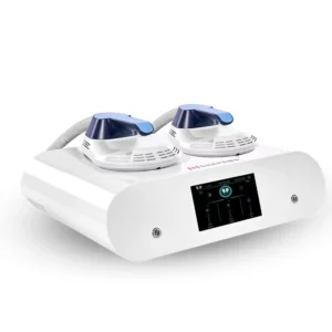 Weight lose Sculpt Portable Electromagnetic Body Slimming Muscle Stimulate Fat Removal Body Slimming build muscle Machine-2025