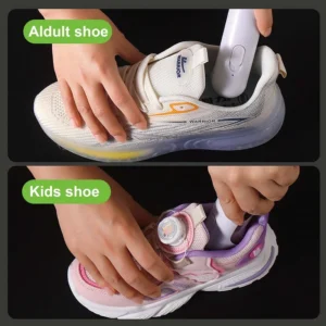 Professional Shoes Hairball Trimmer Portable Small Knife Head Hairball Trimmer Commercial Electric Lint Remover USB Rechargeable